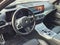 2024 BMW M340i xDrive Sedan