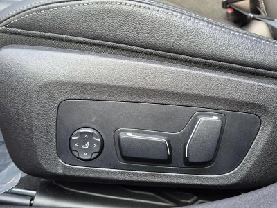 2024 BMW M340i xDrive Sedan