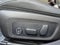 2024 BMW M340i xDrive Sedan