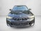 2024 BMW M340i xDrive Sedan