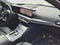 2024 BMW M340i xDrive Sedan