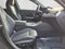 2024 BMW M340i xDrive Sedan