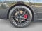 2024 BMW M340i xDrive Sedan