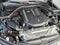 2024 BMW M340i xDrive Sedan