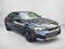 2024 BMW M340i xDrive Sedan