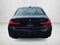 2024 BMW M340i xDrive Sedan