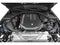 2024 BMW M340i xDrive Sedan