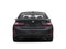 2024 BMW M340i xDrive Sedan