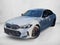 2023 BMW M340i xDrive Sedan