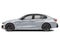 2023 BMW M340i xDrive Sedan
