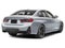2023 BMW M340i xDrive Sedan