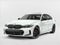 2023 BMW M340i Sedan