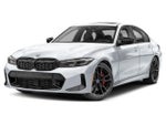 2023 BMW M340i Sedan