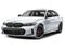 2023 BMW M340i Sedan