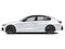 2023 BMW M340i Sedan