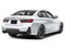 2023 BMW M340i Sedan
