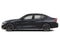 2023 BMW M340i Sedan
