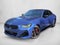 2023 BMW M240i xDrive Coupe