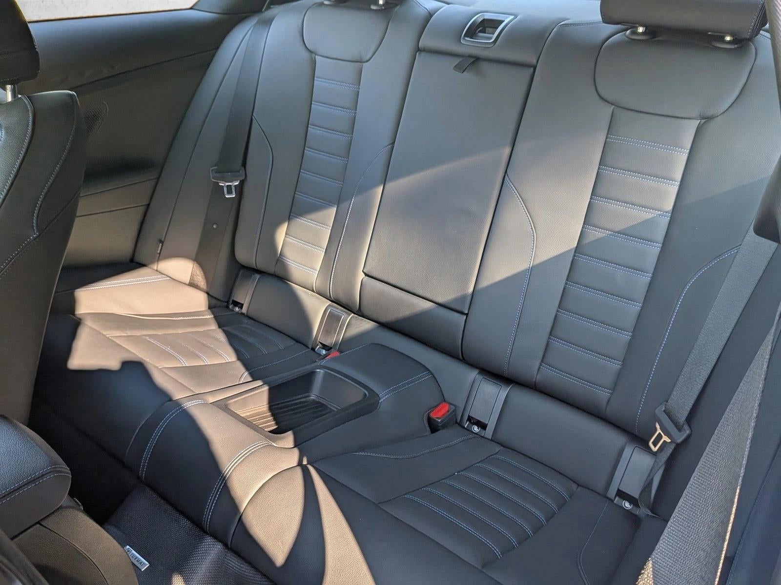 2023 BMW M240i xDrive Coupe