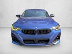 2023 BMW M240i xDrive Coupe