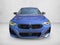 2023 BMW M240i xDrive Coupe