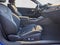 2023 BMW M240i xDrive Coupe