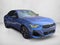 2023 BMW M240i xDrive Coupe