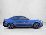 2023 BMW M240i xDrive Coupe