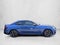 2023 BMW M240i xDrive Coupe