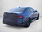 2023 BMW M240i xDrive Coupe