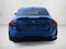 2023 BMW M240i xDrive Coupe
