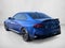 2023 BMW M240i xDrive Coupe