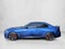 2023 BMW M240i xDrive Coupe