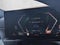 2023 BMW M240i xDrive Coupe