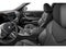 2023 BMW M240i xDrive Coupe
