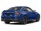 2023 BMW M240i xDrive Coupe