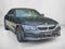 2021 BMW 330i xDrive Sedan North America