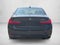 2021 BMW 330i xDrive Sedan North America