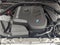 2025 BMW 330i xDrive Sedan