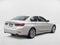 2025 BMW 330i xDrive Sedan