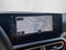2023 BMW 330i xDrive Sedan