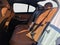 2023 BMW 330i xDrive Sedan