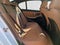 2023 BMW 330i xDrive Sedan