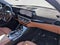 2023 BMW 330i xDrive Sedan