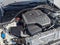 2023 BMW 330i xDrive Sedan