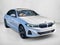 2023 BMW 330i xDrive Sedan