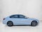 2023 BMW 330i xDrive Sedan