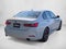 2023 BMW 330i xDrive Sedan
