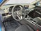 2023 Nissan Sentra SV CVT