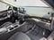 2023 Nissan Sentra SV CVT
